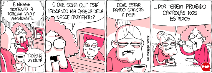 17-ANESIA-OPINA-SOBRE-VAIAS.png