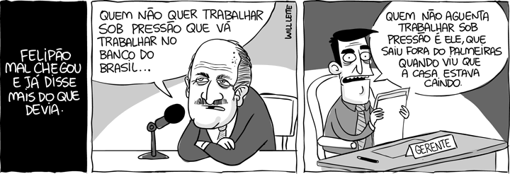 3011-OSARAPUCAS