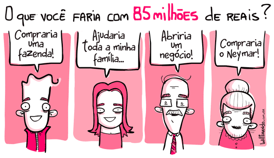 85-milhões.png