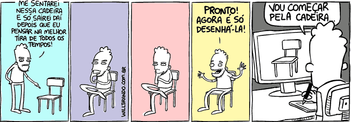 A-Melhor-tira-de-todos-os-tempos.png