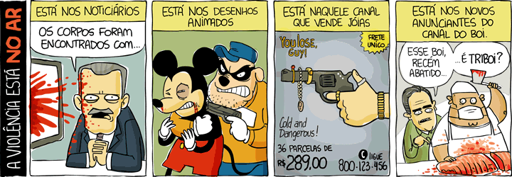 A-VIOLENCIA-ESTA-NO-AR.png