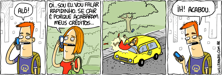 ACABARAM-OS-CREDITOS.png