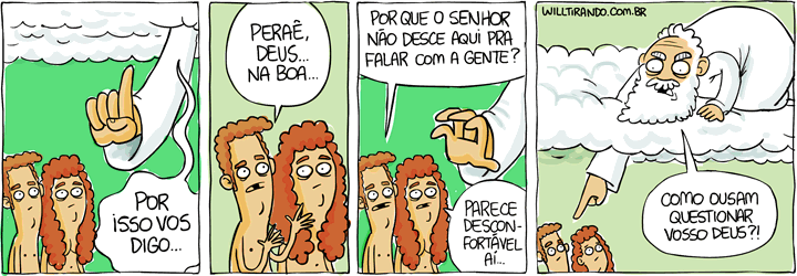 ADÃO-EVA-E-A-MÃO.png