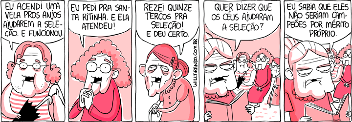 ANÉSIA-AJUDA-DOS-CÉUS.png