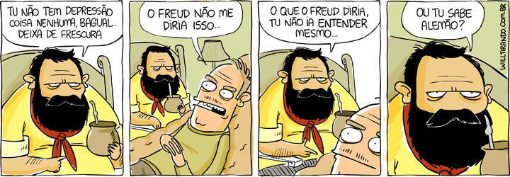 ANALISTA-DE-BAGE-FREUD-ALEMAO.png