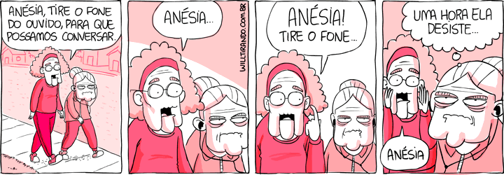ANESIA-CAMINHADA-COM-FONE-DE-OUVIDO.png