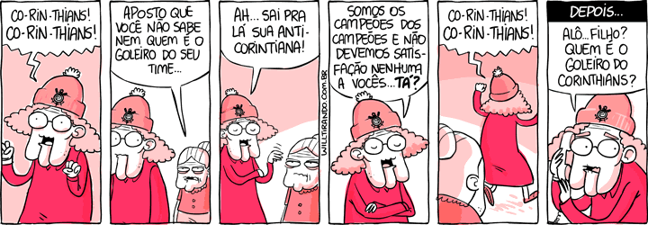 ANESIA-DOLORES-CORINTHIANS.png