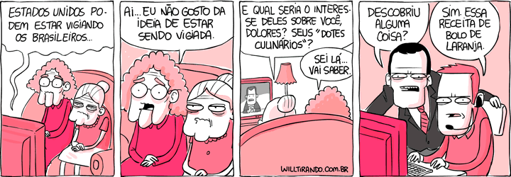 ANESIA-DOLORES-VIGIADA-PELOS-EUA.png