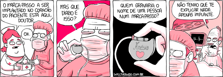 ANESIA-MARCA-PASSO-VELHO-SAFADO.png