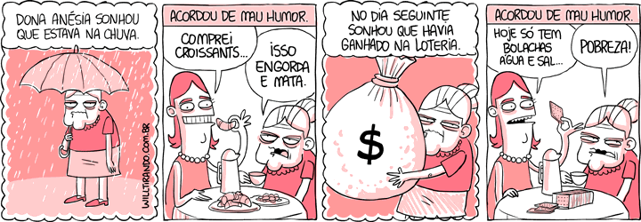 ANESIA-SONHOS-MAU-HUMOR.png