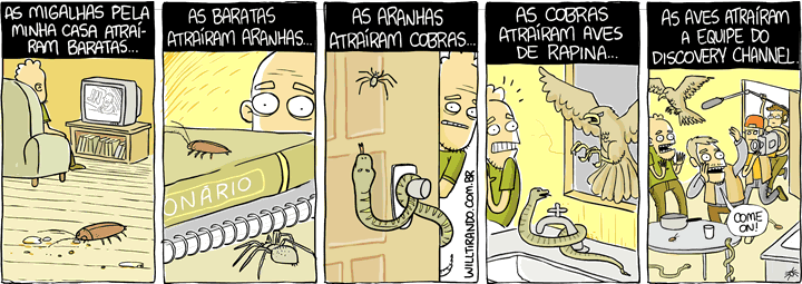 ATRAÇÃO.png