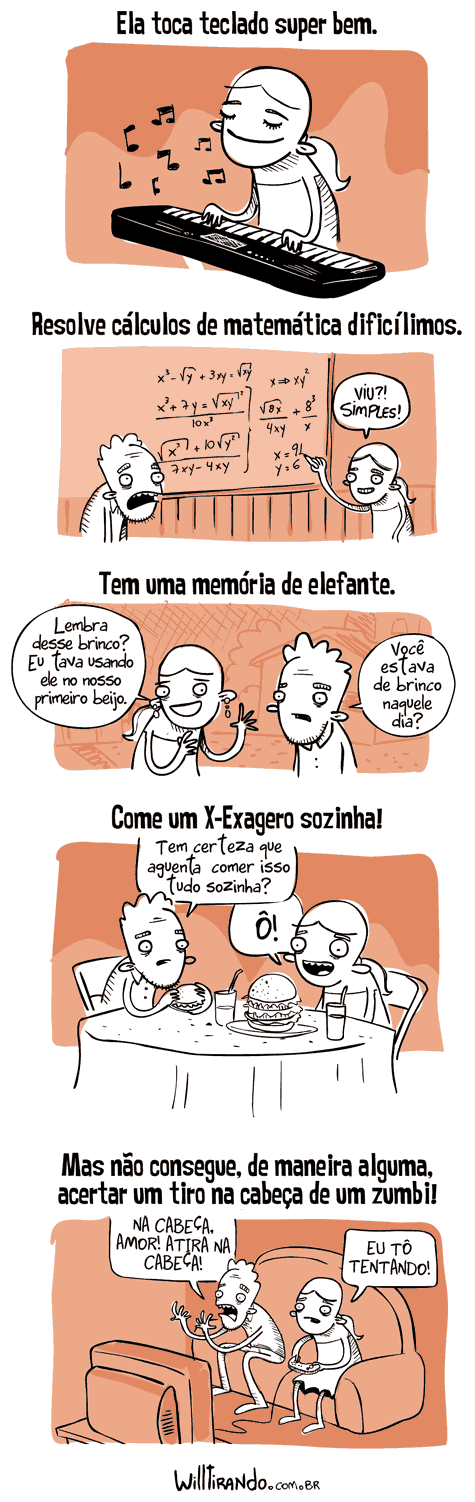 Acerta-a-cabeça.png