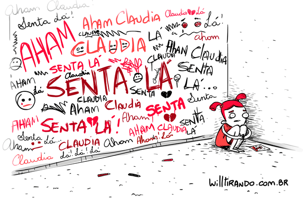 Aham-Claudia-Senta-la.png