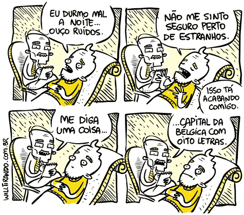 AjudaPsiquiátrica.png