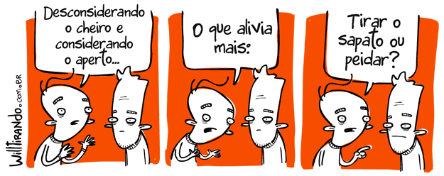 Alivia-mais.png