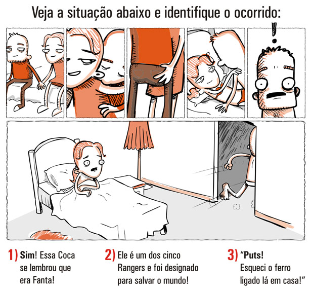 Alternativa-correta.jpg