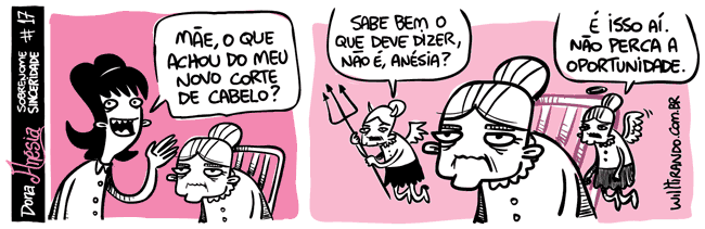 Anésia-Bem-e-o-Mal.png