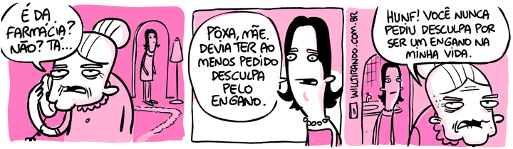 Anésia_Engano.png