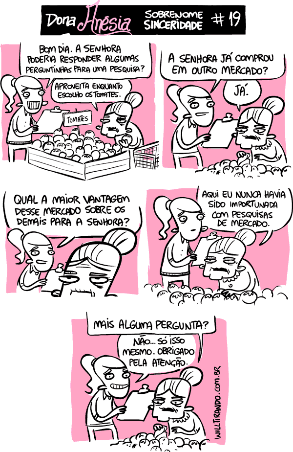 Anésia_Enquete.png