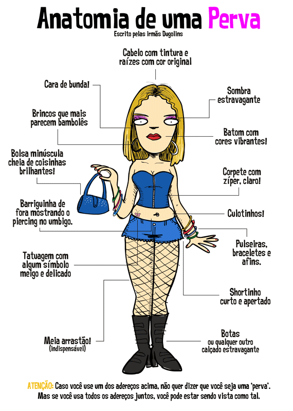 Anatomia-de-uma-Perva.png