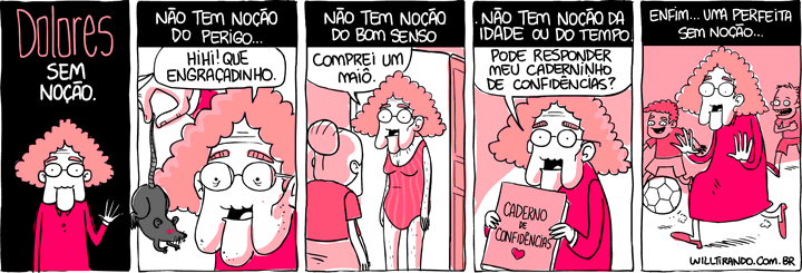 Anesia-Dolores-SemNoção