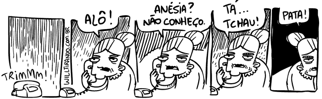 Anesia-Nao-Conheco.png