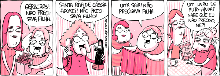 Anesia-Presente-dia-das-maes-livro-auto-ajuda.png