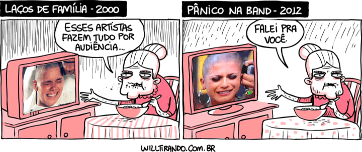 Anesia_Careca.png