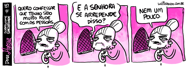 Anesia_Confessionario.png