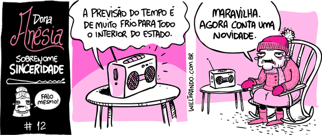 Anesia_inverno.png