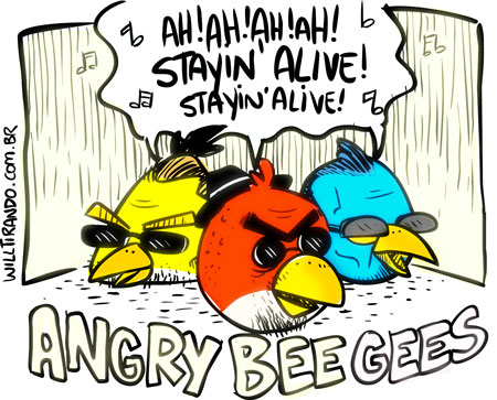 AngryBeegees.jpg