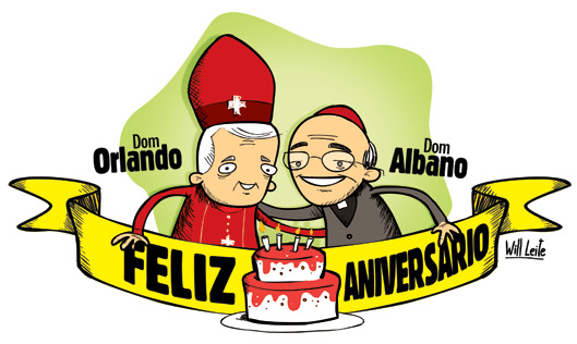 Aniversário-Dom-Orlando-e-Albano.jpg