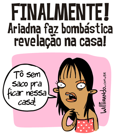 Ariadna_revelacao.png