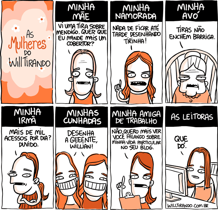 As-Mulheres-do-blog.png
