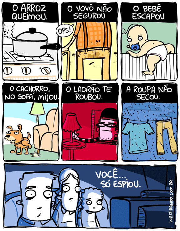 BBB-Recomeçou.png