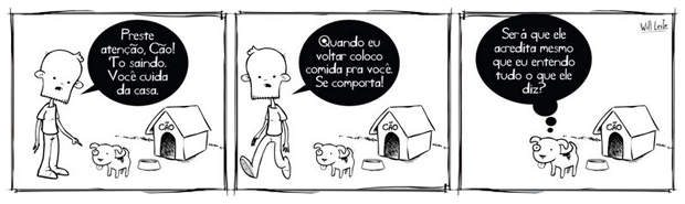 Cão, o cachorro cópia.png