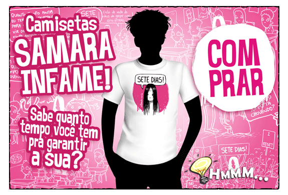 CAMISETA_SAMARA.png