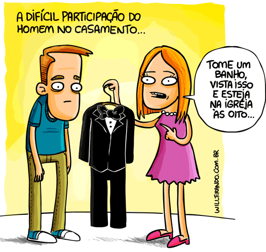 CASAMENTO-HOMEM