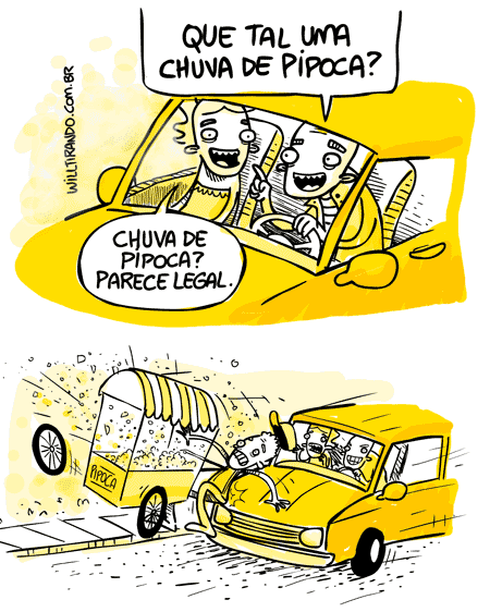 CHuva-de-Pipoca.png