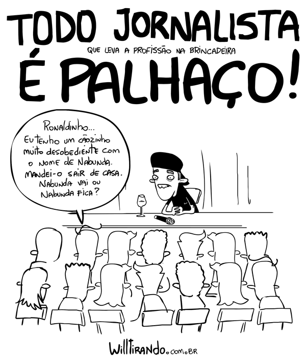 COLETIVA_jornalista-palhaço.png