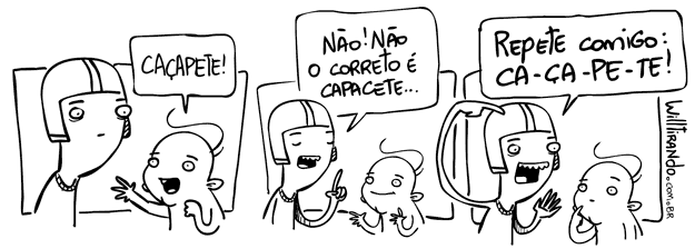 Caçapete.png