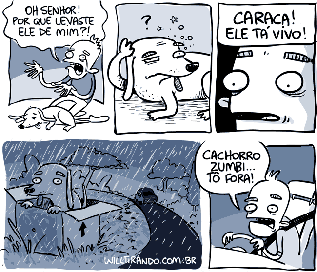 CachorroZumbi.png