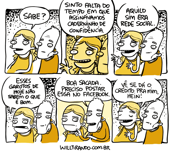 Caderno-de-Confidência.png