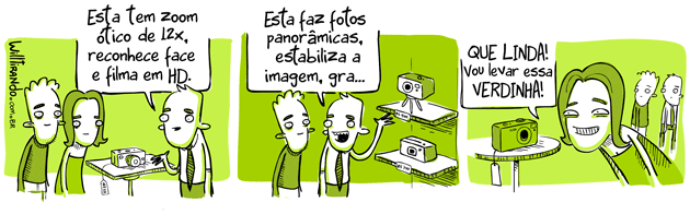 Camera-Digital Luaciano Dias São Paulo.png