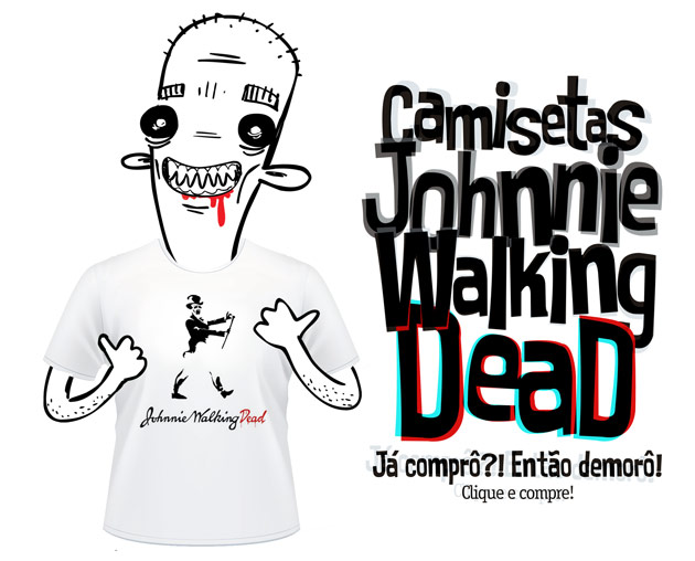 Camiseta_JWD.jpg