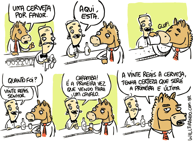 Cavalo-que-bebe.png