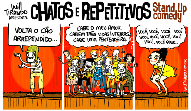 Chatos-e-Repetitivos.png