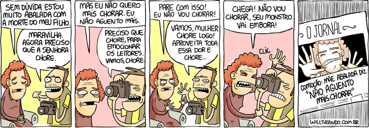 Chora-pra-minha-câmera.png