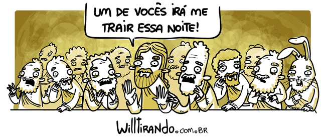 Coelho-Traidor.png