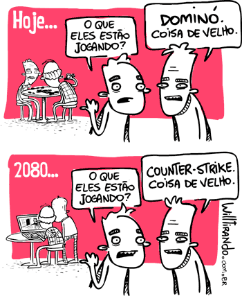 Coisa-de-velho.png